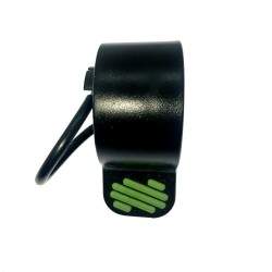 Akcelerator do skutera Ninebot Segway Es1 Es2 Es4 i współdzielonego Ninebot - 1  