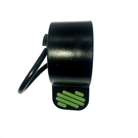 Accelerator voor Ninebot Segway Es1 Es2 Es4-scooter en gedeeld Ninebot - 1  