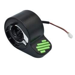 Pospeševalnik za skuter in skupen Ninebot Segway Es1 Es2 Es4 Ninebot - 3  