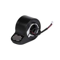 Спирачка за скутер Ninebot Segway Es1 Es2 Es4 Ninebot - 2  