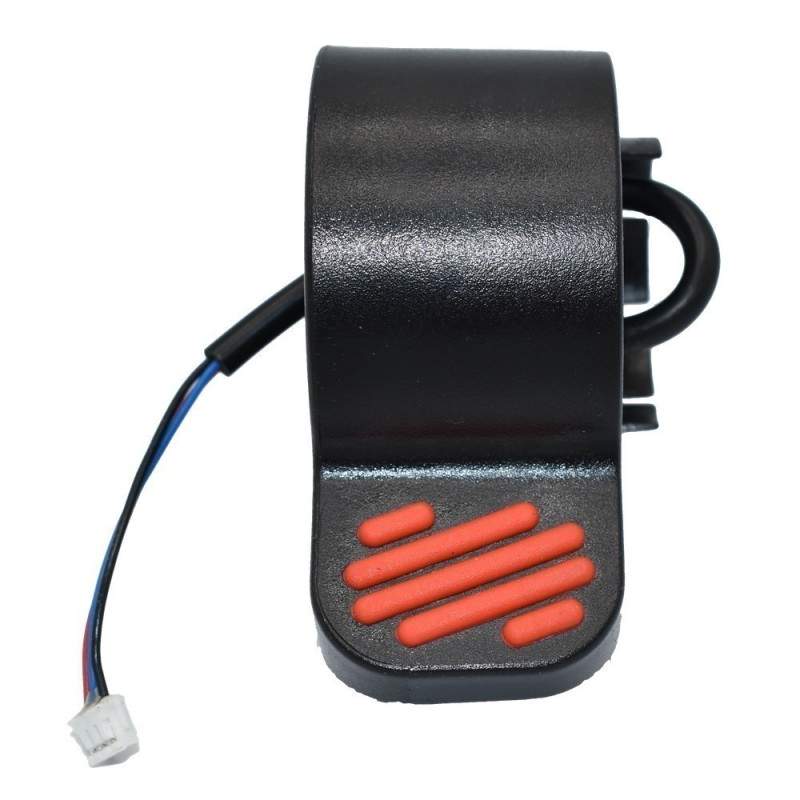 Freno Para Patinete Ninebot Segway Es1 Es2 Es4 Ninebot - 3  