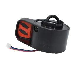 Bremse til Ninebot Segway Es1 Es2 Es4 Scooter Ninebot - 5  