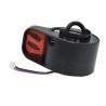 Remknoppen rechts, links of beide voor Ninebot Segway ES1, ES2, ES4 step of vergelijkbaar Ninebot - 5 
Geschikt voor Ninebot Seg