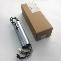 Контролер за Ninebot Es1 Es2 Es4 Original Ninebot - 1  