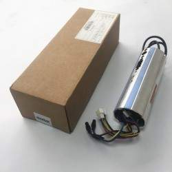 Controller For Ninebot Es1 Es2 Es4 Original Ninebot - 2  