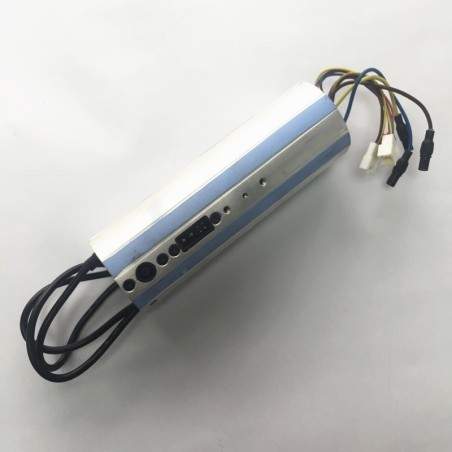 Krmilnik za Ninebot Es1 Es2 Es4 Original Ninebot - 3  