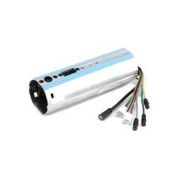 Controler pentru Ninebot ES1 ES2 ES4 Compatible Wan - 2  