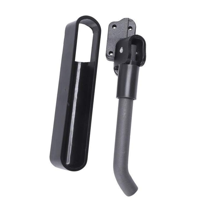 Ninebot Segway ES1 ES2 ES4 Stand pentru scuter Ninebot - 1 Ninebot Segway ES1 ES2 ES4 Stand pentru scuter Ninebot - 1