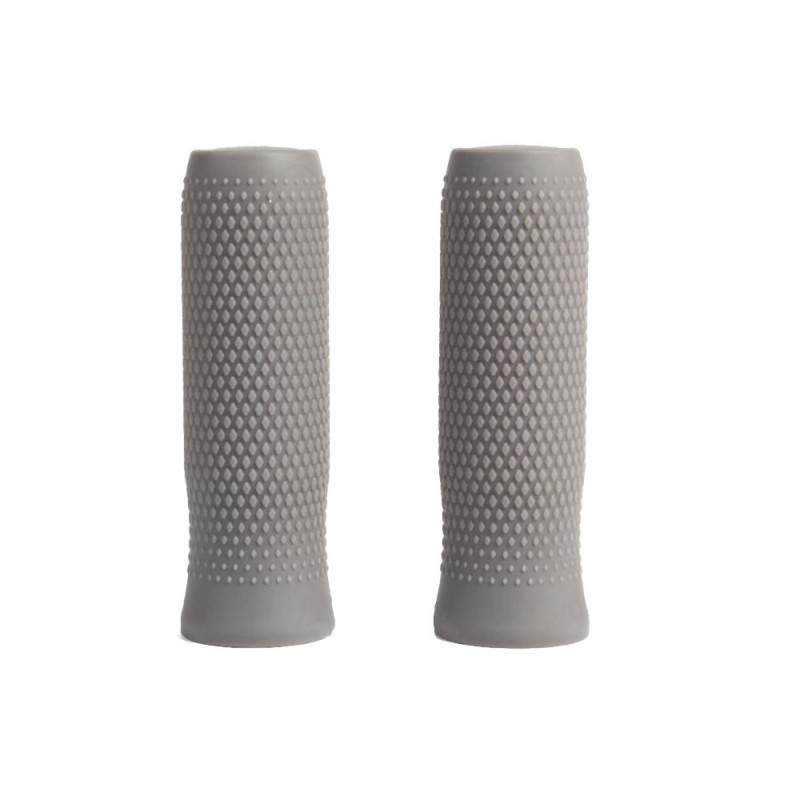 Ninebot Segway Es1 Es2 Es4 tõukeratta käepide Ninebot - 2  