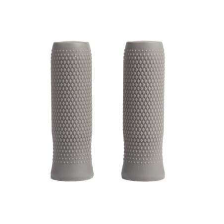 Maner pentru scuterul Ninebot Segway Es1 Es2 Es4 Ninebot - 2  