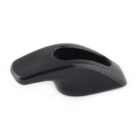 Laukun ripustuskoukku Yhteensopiva Ninebot Segway ES1 ES2 ES4 Scootterin kanssa Ninebot - 1  