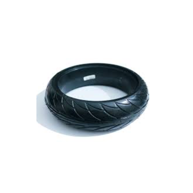 Čvrsti kotač za skuter Ninebot Segway Es1 Es2 Es4 Ninebot - 1  