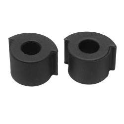 Сгъваем стоп каучук за скутер Ninebot ES1 ES2 ES4 Ninebot - 1  