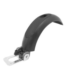 „Ninebot Segway ES1 ES2 ES4“ galinis sparnas Ninebot - 2  