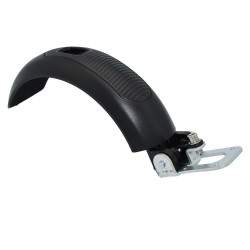 Ninebot Segway ES1 ES2 ES4 Bagskærm Ninebot - 3  