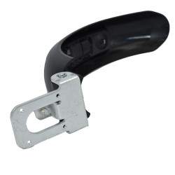 Ninebot Segway ES1 ES2 ES4 Achterspatbord Ninebot - 5  