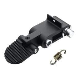 Foldestykke til Ninebot ES-serien Ninebot - 1  