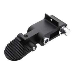 Zložljiv kos za serijo Ninebot ES Ninebot - 2  