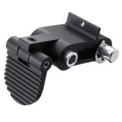Pieza de plegado para Ninebot serie ES Ninebot - 3  