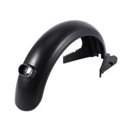 Rear Fender For Ninebot Max G30 Scooter Segway - Ninebot - 1  