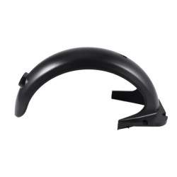 Заднее крыло для скутера Ninebot Max G30 Segway - Ninebot - 4  