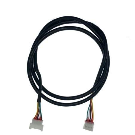 Power Cable Display For Scooter Outsider Model  - 1  