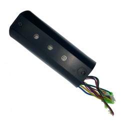 Controller per scooter modello Outsider  - 1  