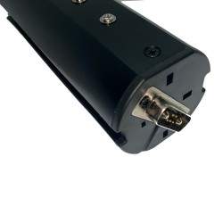 Buitenstaander Model Scooter Controller  - 3  