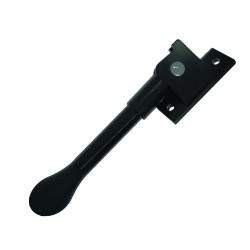 Scooter Stand Outsider Model  - 1  