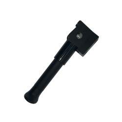 Caballete  Para Patinete Modelo Outsider  - 2  