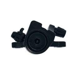 Zavorna čeljust za skuter Model Oursider  - 2  