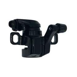 Étrier de frein pour modèle de scooter Oursider  - 4  