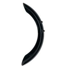 Garde-boue avant pour modèle de scooter Outsider  - 1  