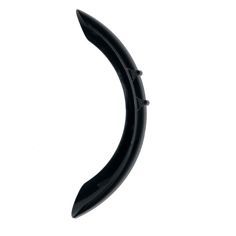 Sprednji blatnik za model skuterja Outsider  - 1  