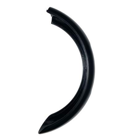 Takalokasuoja skootterin ulkopuolelle  - 1  