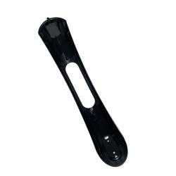 Garde-boue arrière pour modèle Outsider de scooter  - 4  