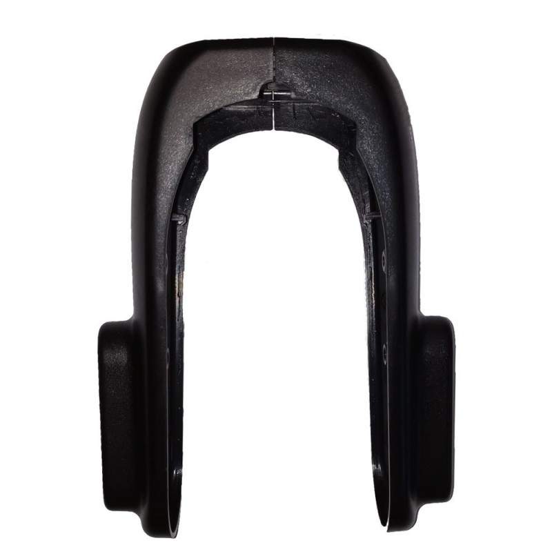 Cascara de horquilla  - 1  