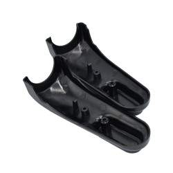 Šakės apvalkalas  - 3  