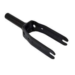 Forcella Cecotec Outsider Bongo serie A - liscia X8 -HX X7 X8 X9  - 1 Forcella Cecotec Outsider Bongo serie A - liscia X8 -HX X7