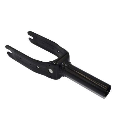 Vidlice Cecotec Outsider Bongo seriózní A - hladká X8 -HX X7 X8 X9  - 2 Vidlice Cecotec Outsider Bongo seriózní A - hladká X8 -H