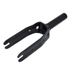 Cecotec Outsider Bongo Gabel ernst A - glatt X8 -HX X7 X8 X9  - 3 Cecotec Outsider Bongo Gabel ernst A - glatt X8 -HX X7 X8 X9
E