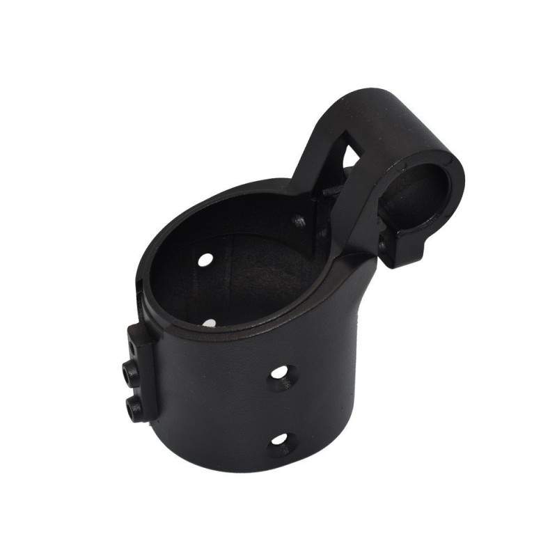 Stožár horního modulu  - 1  