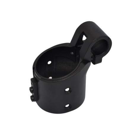 Ülemise mooduli mast  - 1  