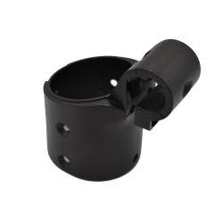 Stožiar horného modulu  - 2  