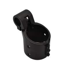 Stožár horního modulu  - 3  