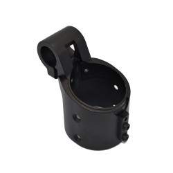 Viršutinio modulio stiebas  - 4  