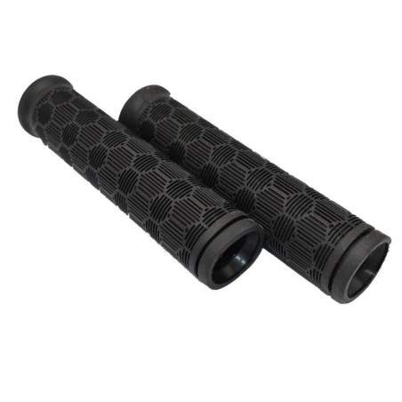 Väljaspool Bongo Model Fist  - 1  