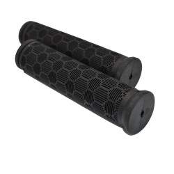 Külső Bongo Model ököl  - 2  