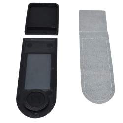 Krmilnik 36V App  - 9  