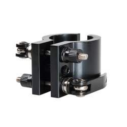 Zatváracia svorka  - 1  